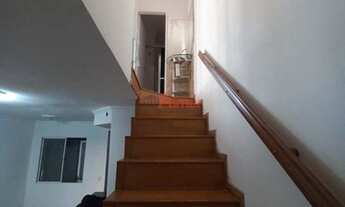 Imagem 4: Sobrado com 2 dorms, Itaquera, São Paulo, Cod: 9458