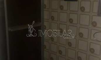 Imagem 7: BAGé - Apartamento Padrão - Estrela DAlva