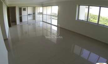 Imagem: Apartamento (tipo - padrao) 4 dormitórios/suite