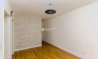 Imagem 3: PORTO ALEGRE - Apartamento Padrão - Rio Branco