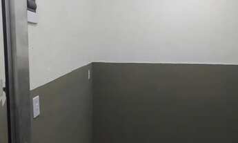 Imagem 1: ALUGA-SE KITINETE