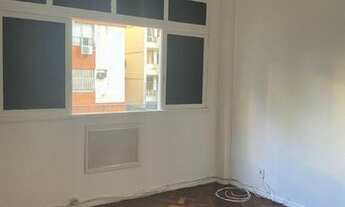 Imagem 4: APARTAMENTO NITERÓI ICARAÍ