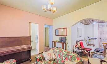 Imagem 3: Casa para Venda - 212m², 3 dormitórios, 3 vagas - Azenha