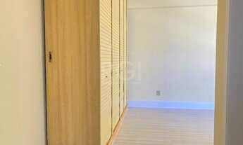 Imagem 8: Apartamento em Auxiliadora