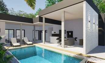 Imagem 3: Terreno Terreno / lote com venda por R$60.500