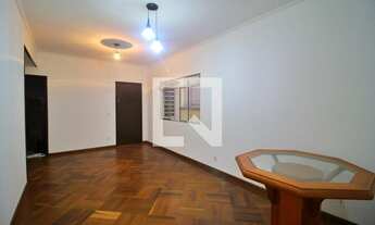 Imagem 4: Apartamento para Aluguel - Vila Metalúrgica, 3 Quartos, 92 m2