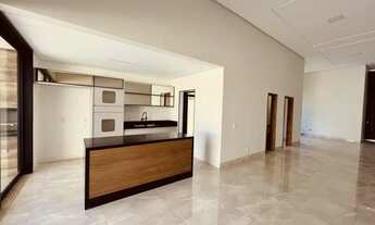 Imagem 3: Casa em Condomínio para Venda em Goiânia, Residencial Goiânia Golfe Clube, 4 dormitórios