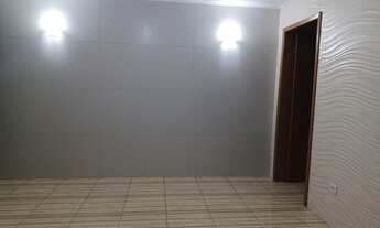 Imagem 6: 800 R$ Casa para alugar em Araucária - Capela velha