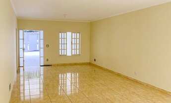 Imagem 4: Casa para locação no bairro Brasil em Itu!