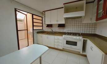 Imagem 7: Casa Condomínio em Ribeirão Preto