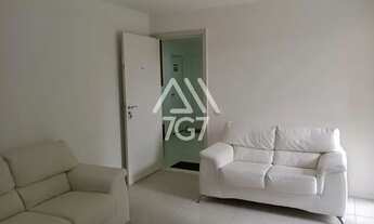 Imagem: APARTAMENTO PARA VENDA e/ou LOCAÇÃO NO