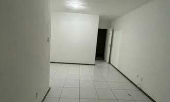 Imagem 5: ! GARDEN VILLE M.C - OPORTUNIDADE