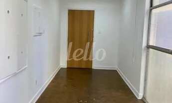 Imagem 2: São Paulo - Conjunto Comercial/Sala - República