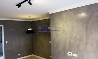 Imagem: APARTAMENTO À VENDA OU LOCAÇÃO EM PERDIZES