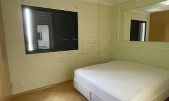 Imagem 6: Bauru - Apartamento Padrão - Vila Silva Pinto