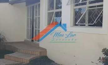 Imagem 3: Oportunidade em Condomínio na Zona Leste de Sorocaba