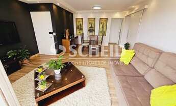 Imagem 5: CHÁCARA SANTO ANTONIO