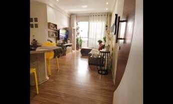 Imagem 2: Prive das Palmeiras