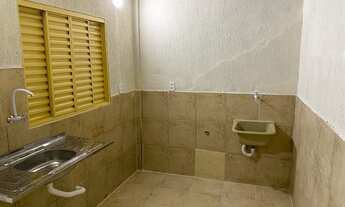 Imagem 4: Alugo apartamento de 1 quarto