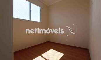 Imagem 3: Venda ou locação Apartamento 2 quartos Vila Santa Maria São Paulo