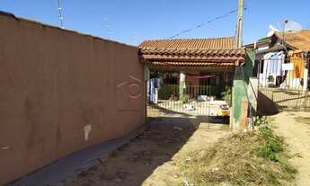 Imagem 6: Jundiaí - Terreno Padrao - Bom Jardim