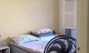 Imagem 6: Casa em condomínio fechado 3 quartos