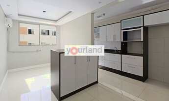 Imagem 3: PORTO ALEGRE - Apartamento Padrão - Jardim Itu