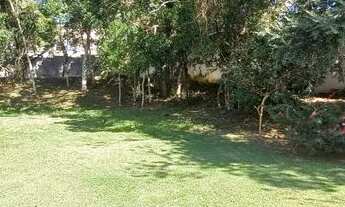 Imagem 4: FLORIANóPOLIS - Terreno Padrão - João Paulo