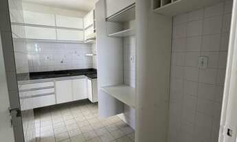 Imagem 3: Residencial Mercure - Próximo ao Shopping Jardins