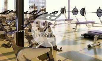 Imagem 7: Casa em Condomínio à venda Condomínio Alphaville, Piracicaba/SP