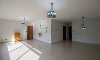 Imagem 5: Casa para venda e Locação na Saúde com 327m², 05 dormitórios e 12 vagas