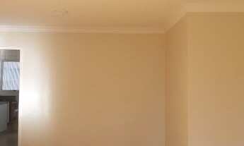 Imagem 4: Excelente apto reformado no Campo Belo!!!