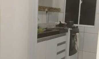 Imagem 4: Repasse casa 36 mil