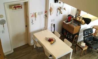 Imagem 4: Cobertura em Mont Serrat