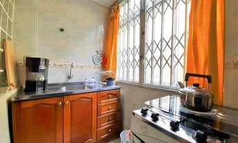 Imagem 7: PORTO ALEGRE - Apartamento Padrão - PETROPOLIS