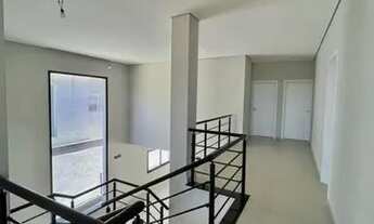 Imagem 7: Casa em Condomínio para Venda em Santana de Parnaíba, Alphaville, 4 dormitórios, 4 suítes