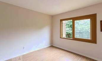 Imagem 7: Apartamento para Aluguel - Jardim Itu-Sabará, 2 Quartos, 45 m2