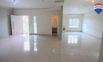 Imagem: Sobrado com 4 dormitórios à venda, 409