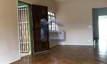 Imagem 5: Casa Sobrado em Jardim Guarapiranga - São Paulo, SP