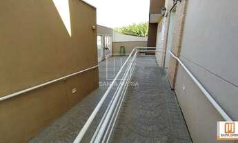 Imagem 5: Apartamento (tipo - padrao) 2 dormitórios/suite, elevador, em condomínio fechado