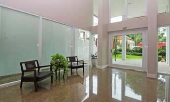 Imagem 7: Apartamento 3 dormitórios, sendo 1 suite, 2 vagas