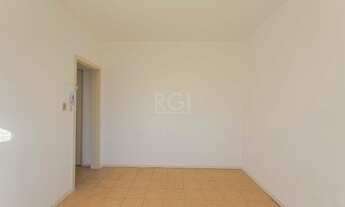 Imagem 5: Apartamento 1 quarto no bairro Centro Histórico, em Porto Alegre