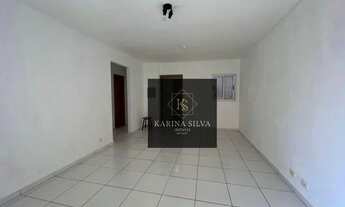 Imagem 5: Apartamento com 2 dormitórios para alugar, 68 m² por R$ 1.025,39/mês - Residencial Portal