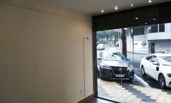 Imagem 3: Loja/Ponto Comercial para locação Jd. Nasralla