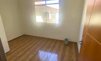 Imagem 6: Aluga-se casa Casa com 2 dormitórios