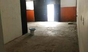 Imagem 6: Barracão à venda, 1 quarto, 5 vagas, Vila Independência - Piracicaba/SP