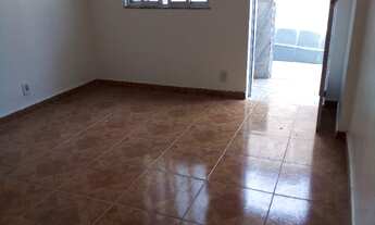 Imagem 5: Casa em Praça Seca 1 quarto