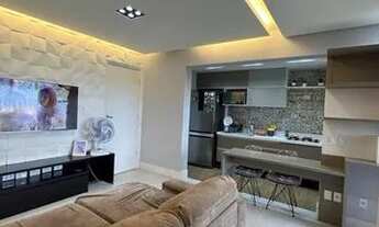 Imagem 6: Solar Mediterrâneo - Perfeito