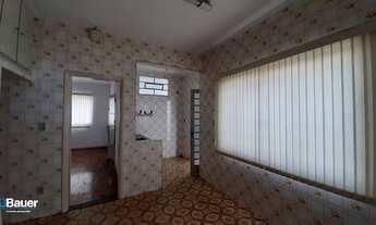 Imagem 6: CAMPINAS - Casa Padrão - Jardim Nova Europa