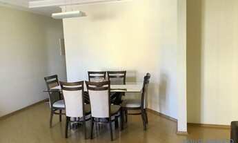 Imagem 5: APARTAMENTO - JARDIM DO MAR - SP